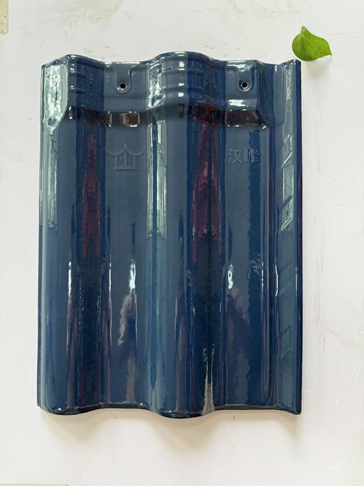 漢峰5斤全直角 孔蘭 300X400