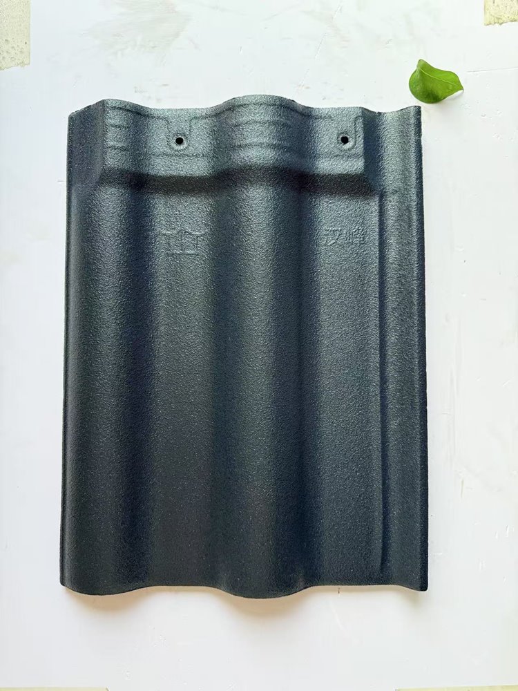 漢峰5斤全直角 蘭紫砂 300X400